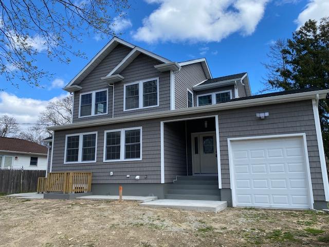 195 Union, East Patchogue, New York image 22