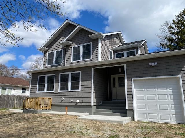 195 Union, East Patchogue, New York image 3