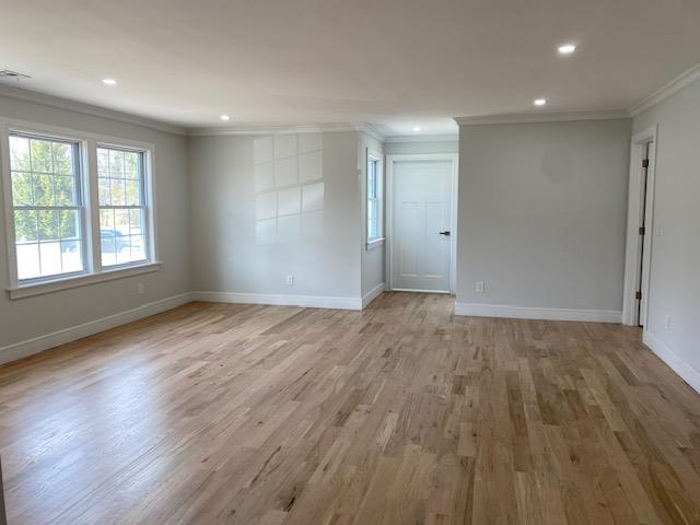 195 Union, East Patchogue, New York image 5
