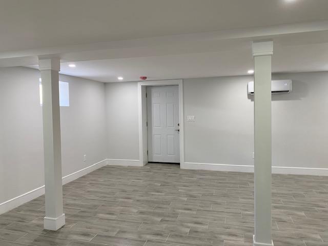 195 Union, East Patchogue, New York image 34