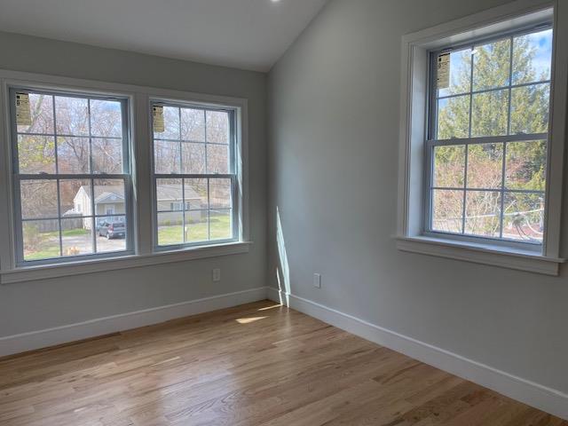 195 Union, East Patchogue, New York image 26