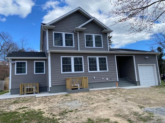 195 Union, East Patchogue, New York image 2