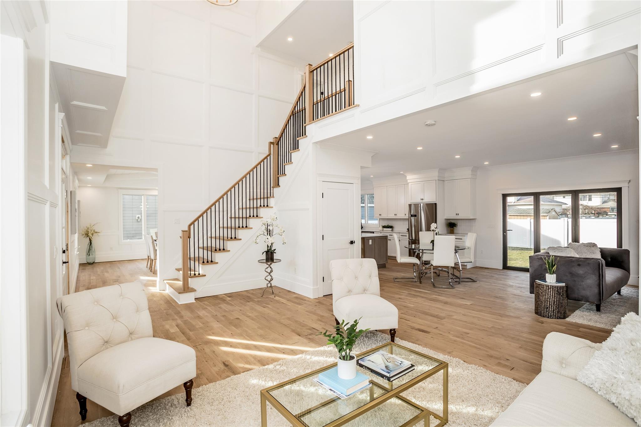 45 Mist Lane