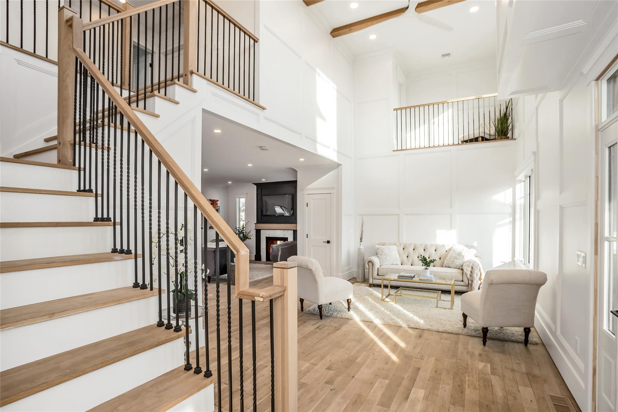 45 Mist Lane