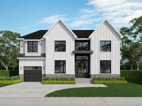 45 Mist Lane Westbury NY 11590