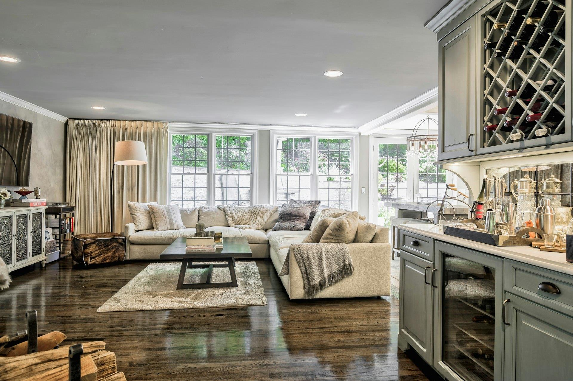 70A Davis Road, Port Washington, New York image 9