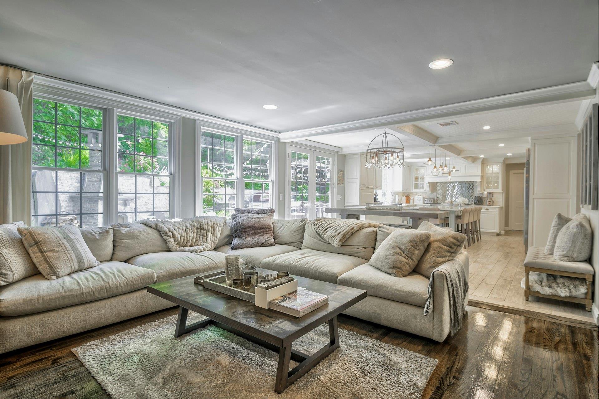 70A Davis Road, Port Washington, New York image 11