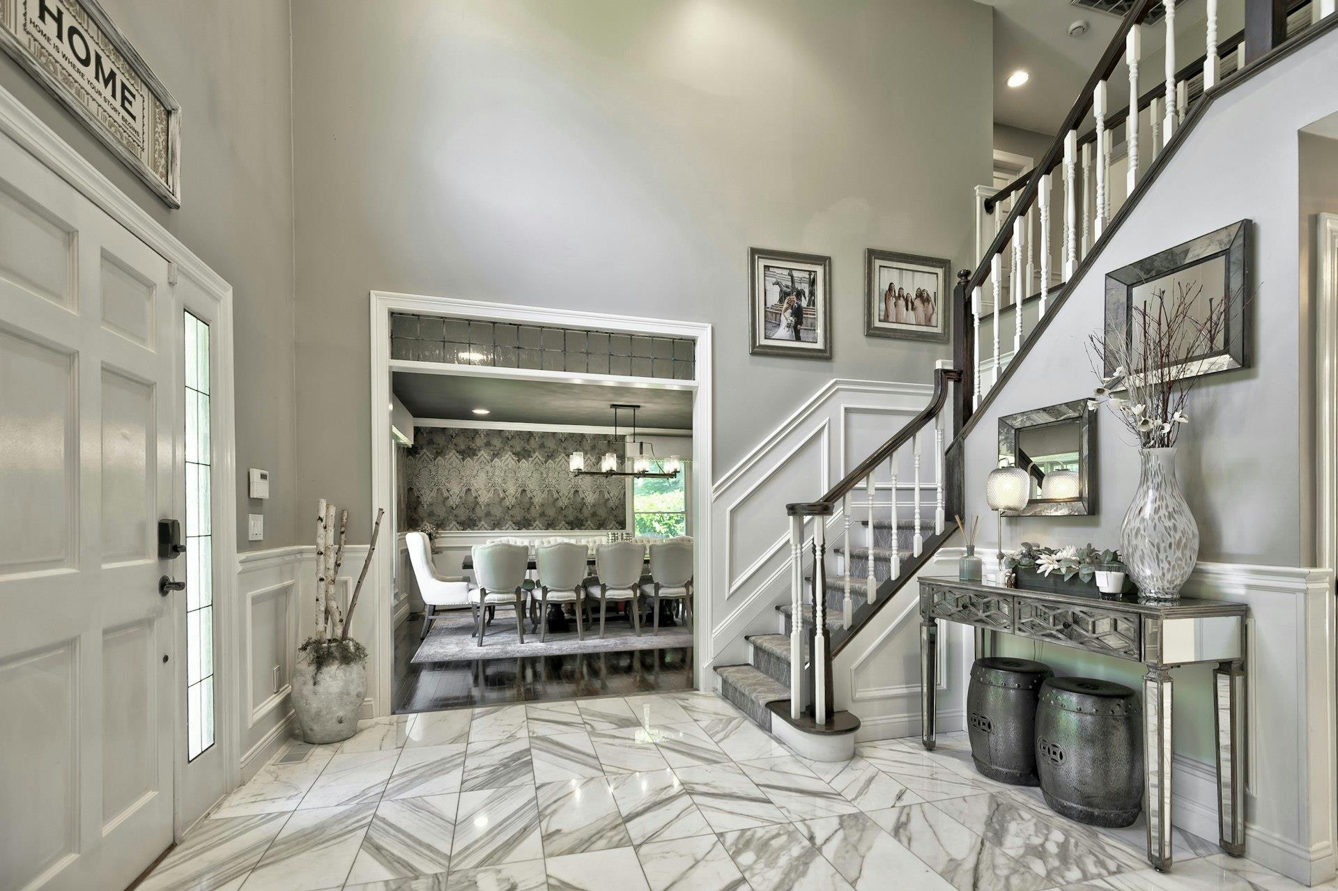 70A Davis Road