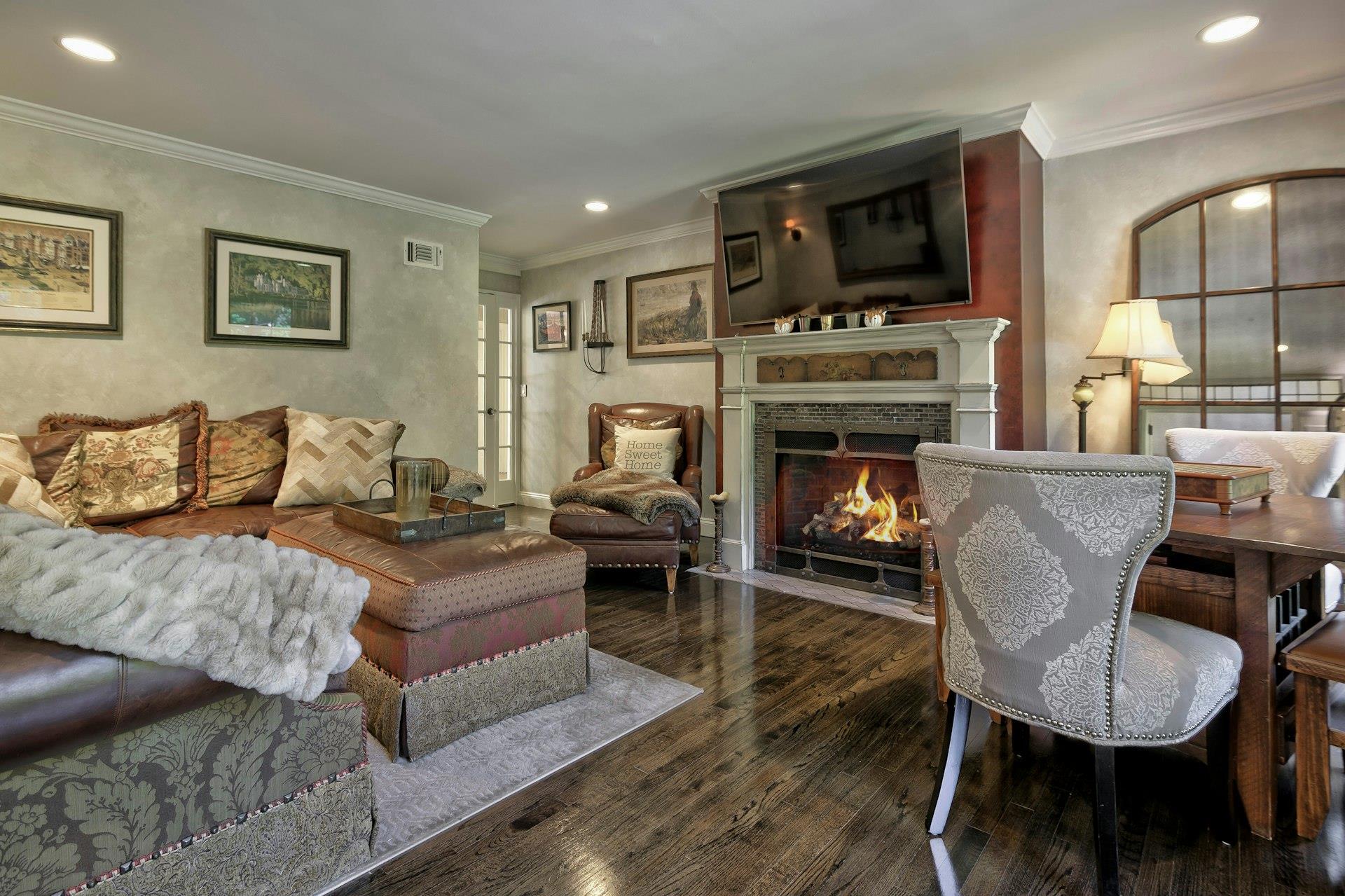70A Davis Road, Port Washington, New York image 8