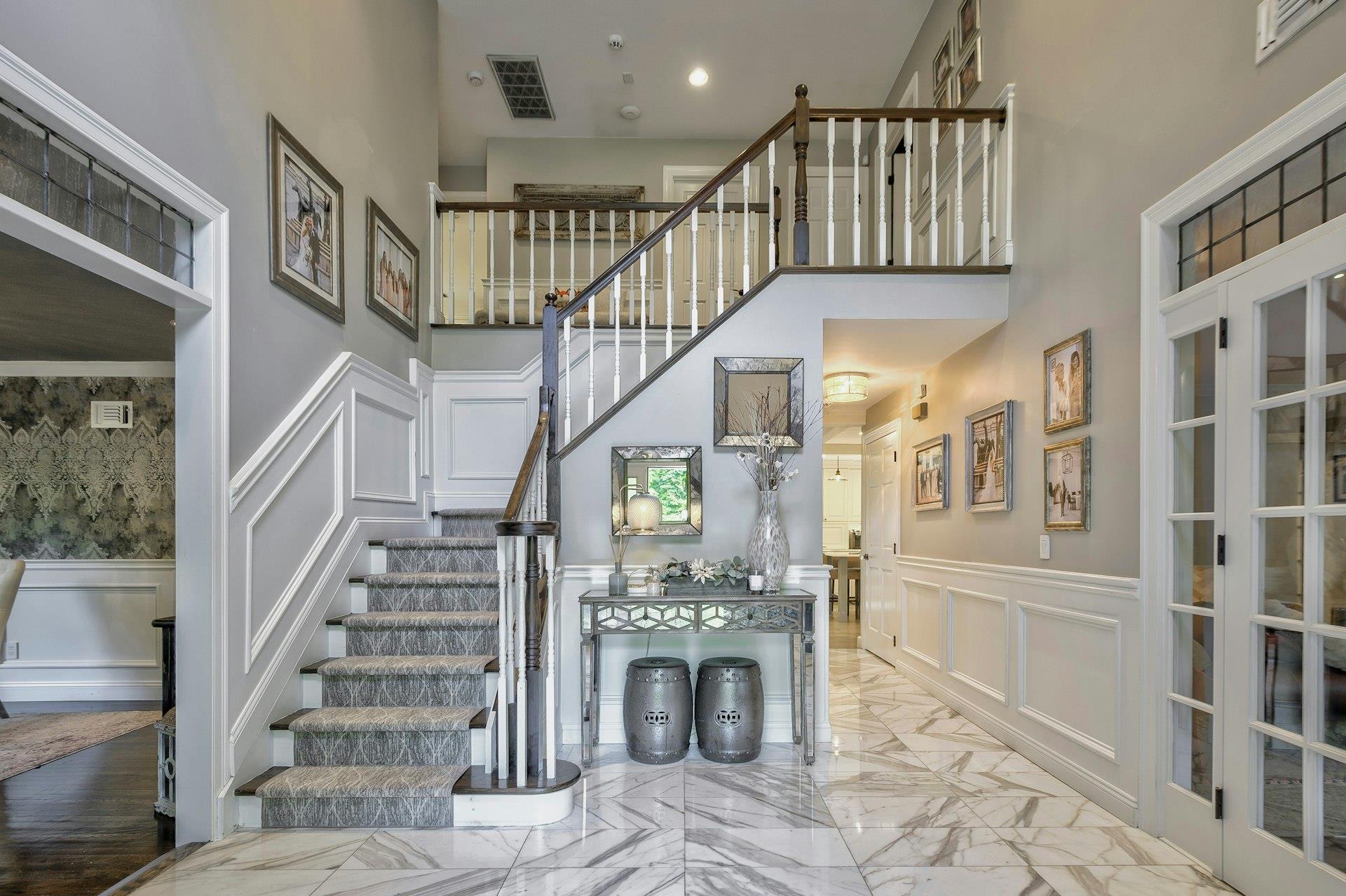 70A Davis Road