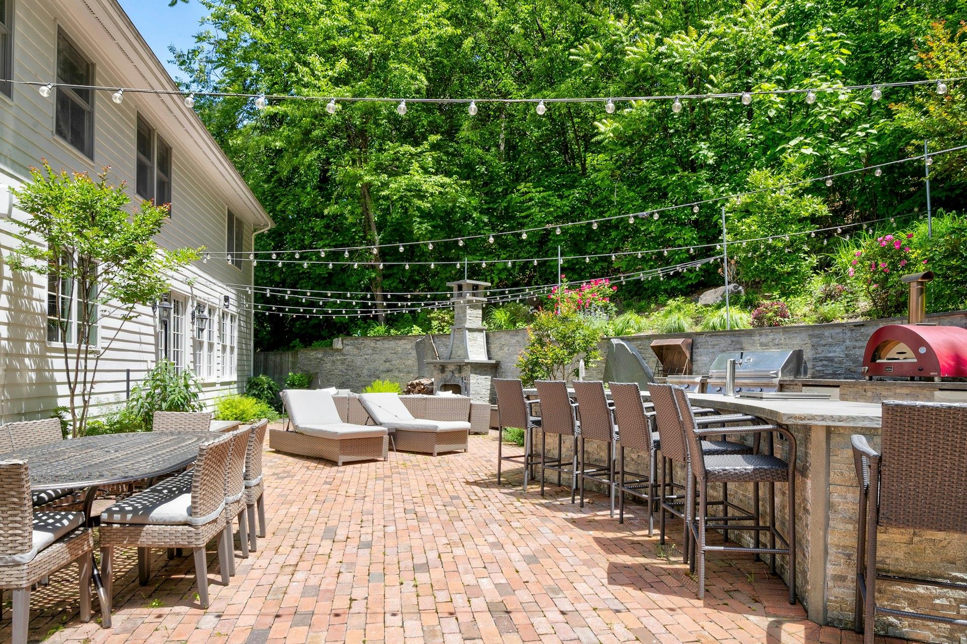 70A Davis Road, Port Washington, New York image 33