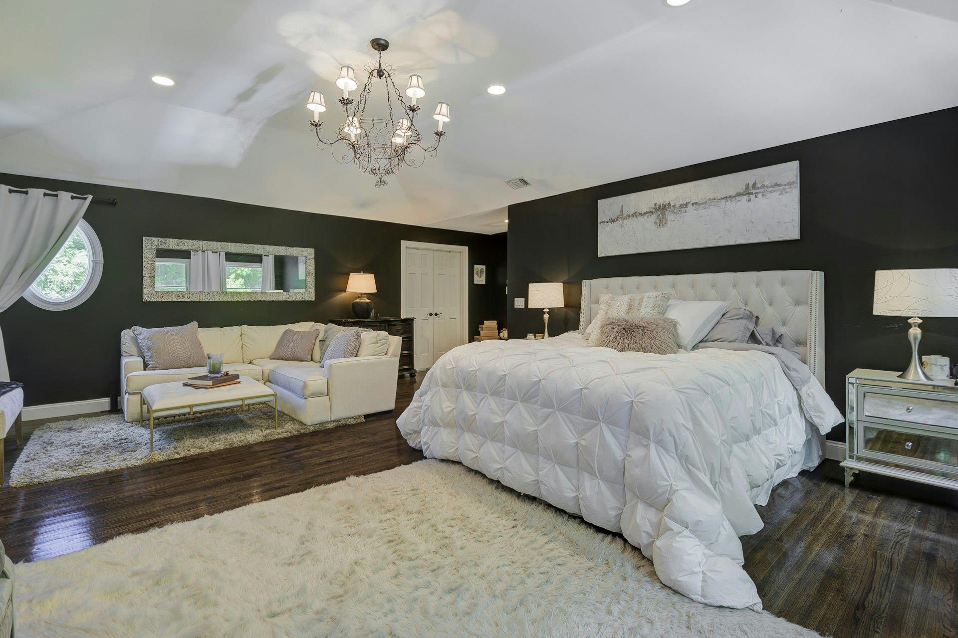 70A Davis Road, Port Washington, New York image 22
