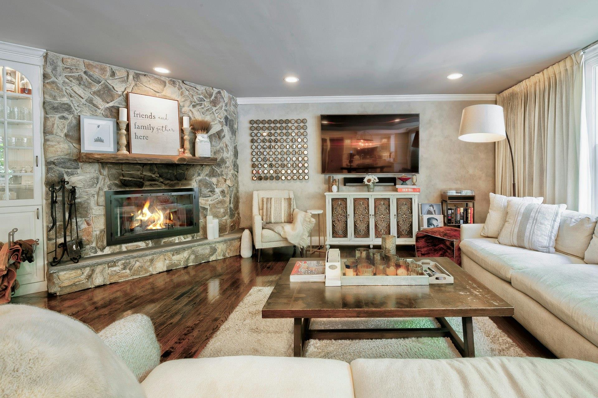 70A Davis Road, Port Washington, New York image 10