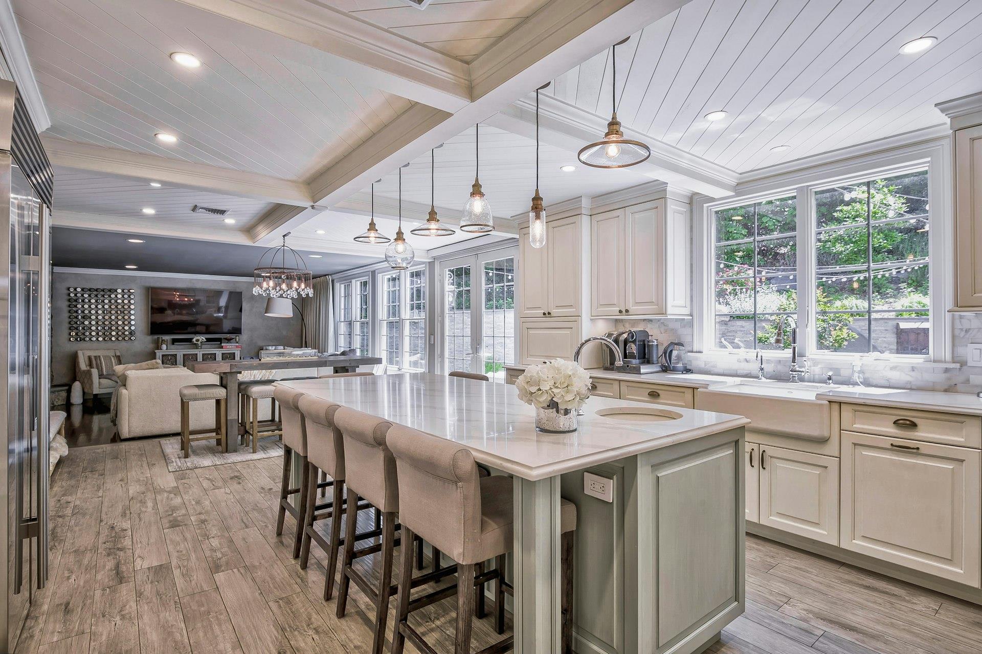 70A Davis Road, Port Washington, New York image 13