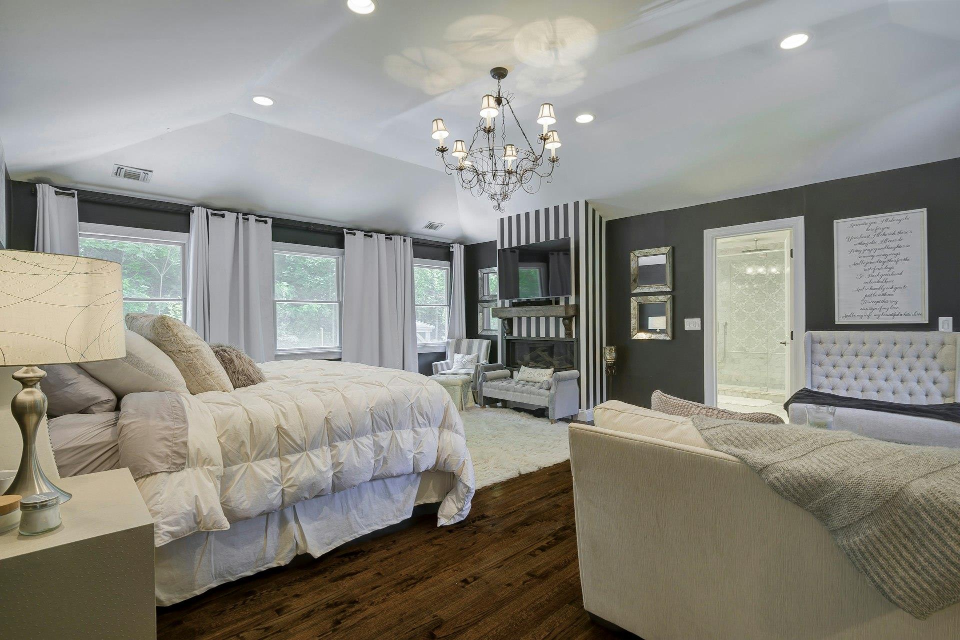 70A Davis Road, Port Washington, New York image 23