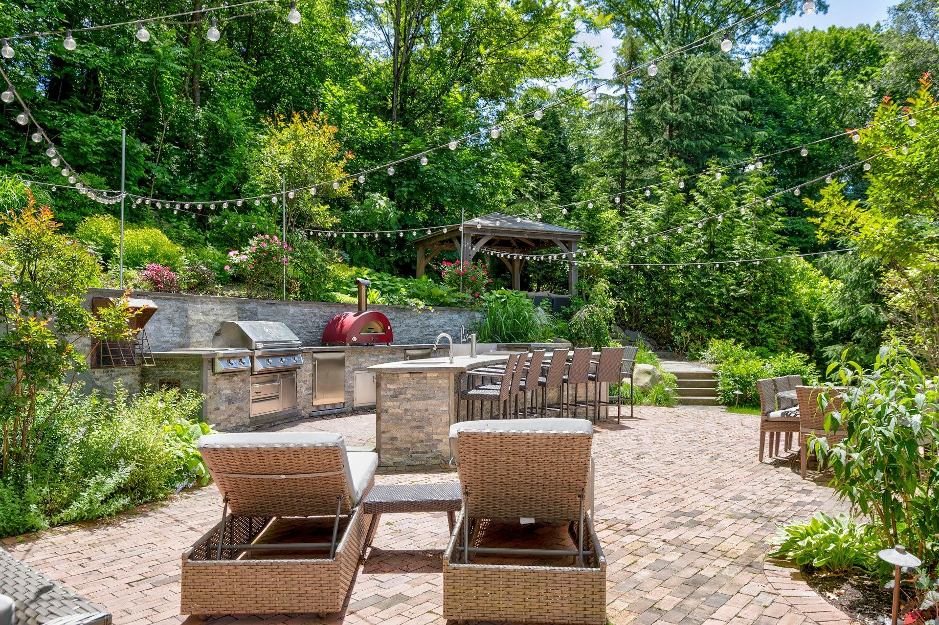 70A Davis Road, Port Washington, New York image 32