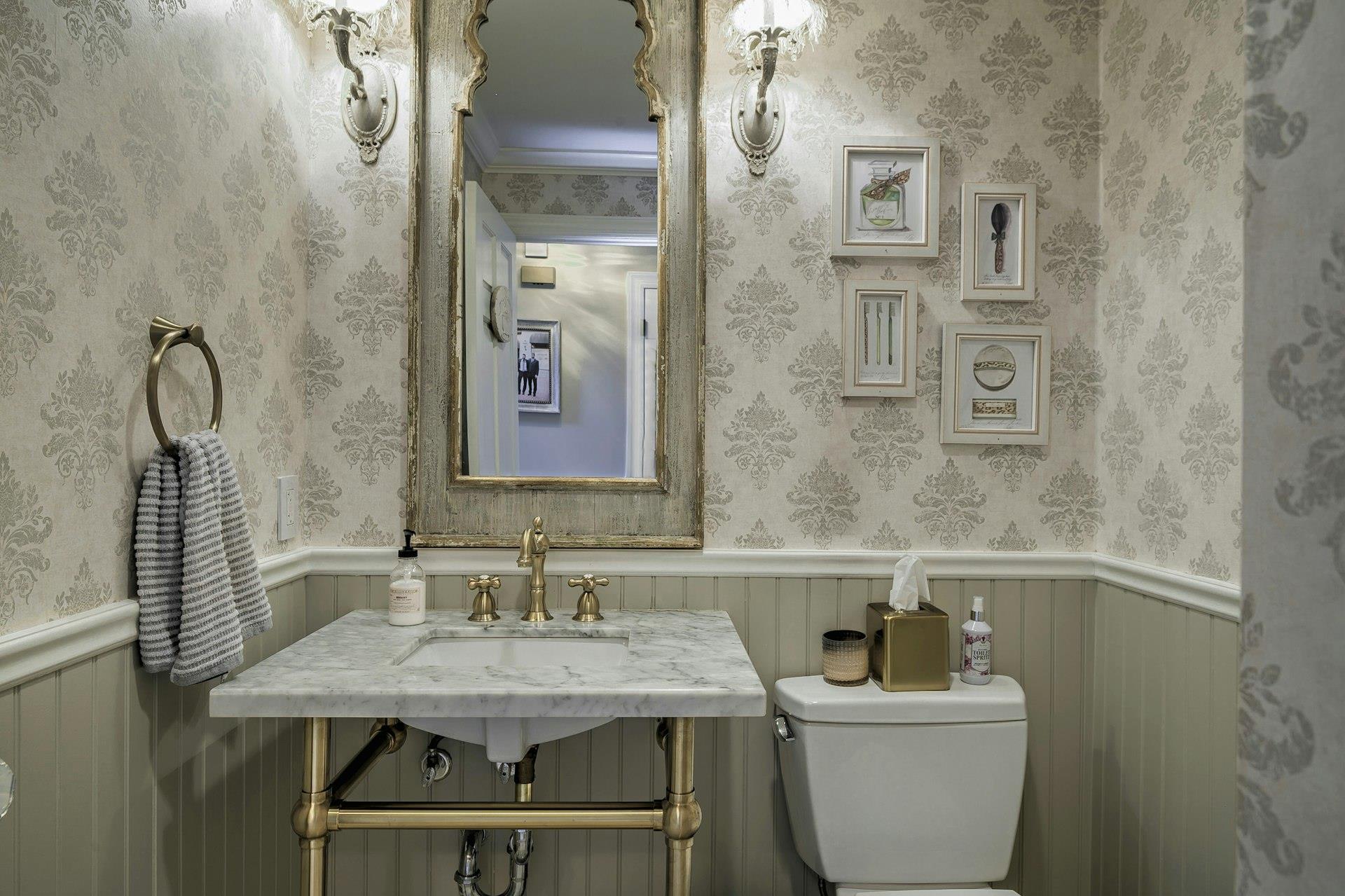 70A Davis Road, Port Washington, New York image 21