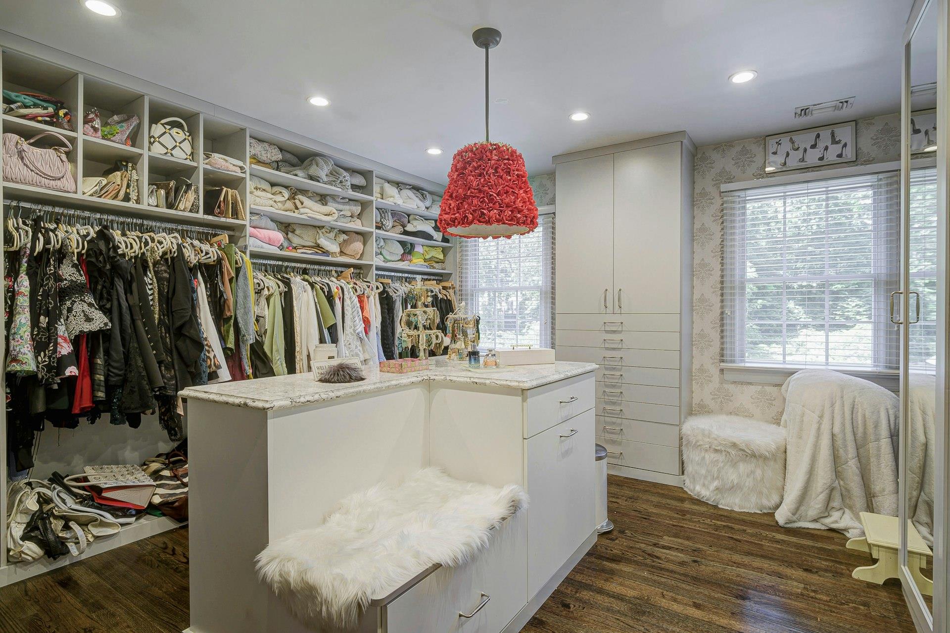 70A Davis Road, Port Washington, New York image 26