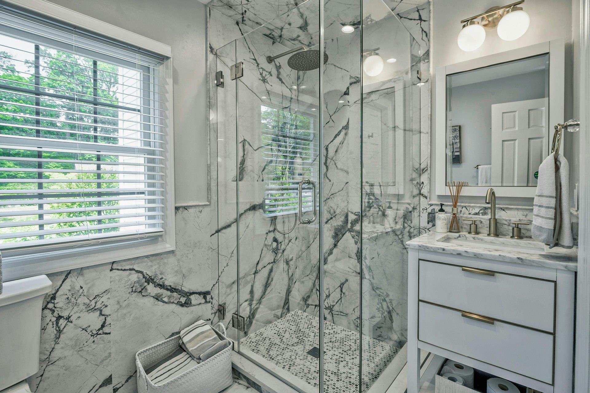 70A Davis Road, Port Washington, New York image 20
