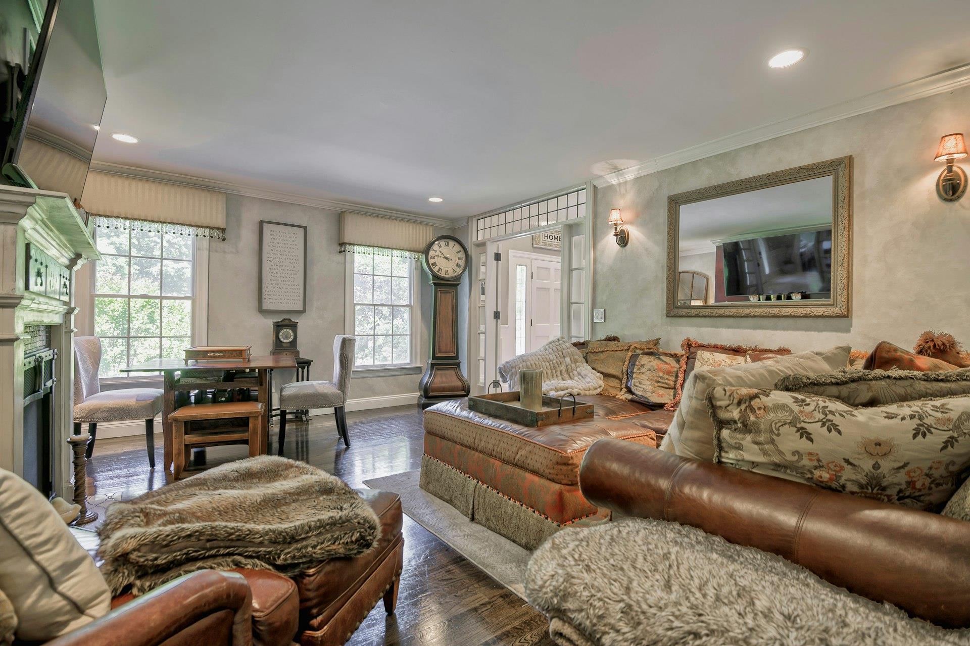 70A Davis Road, Port Washington, New York image 7