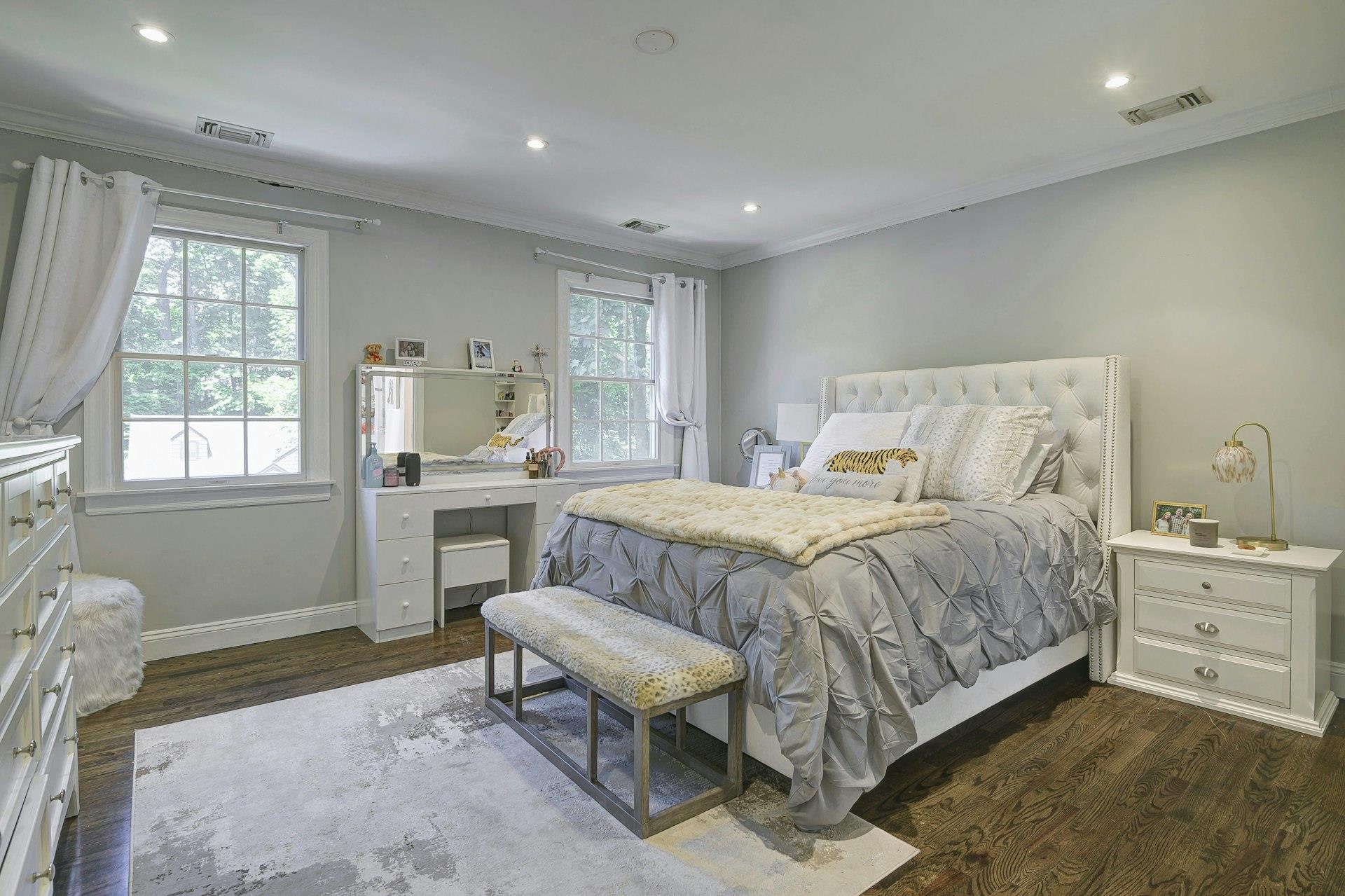 70A Davis Road, Port Washington, New York image 30