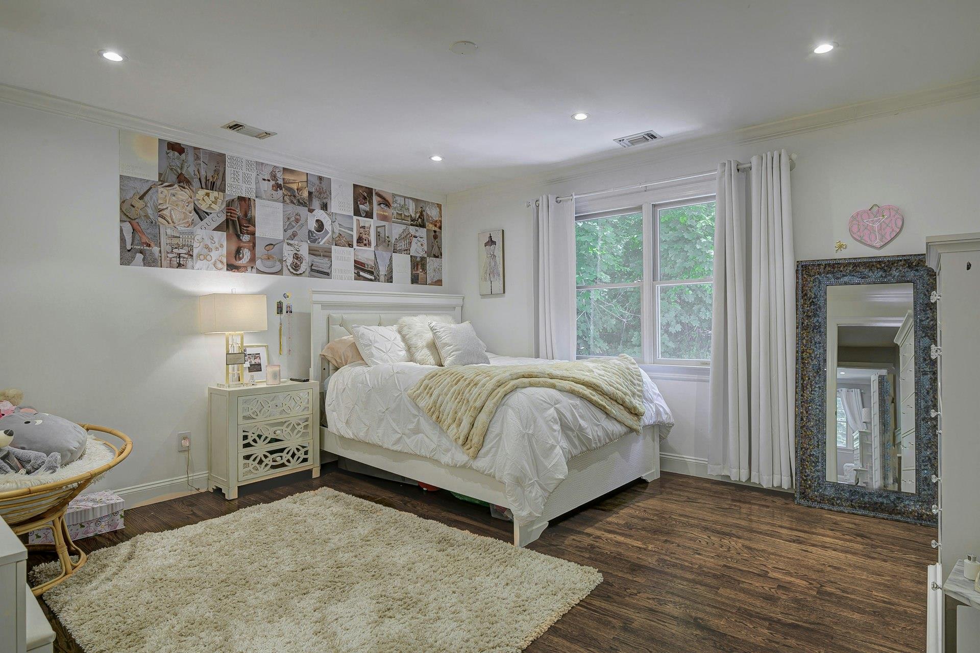70A Davis Road, Port Washington, New York image 29