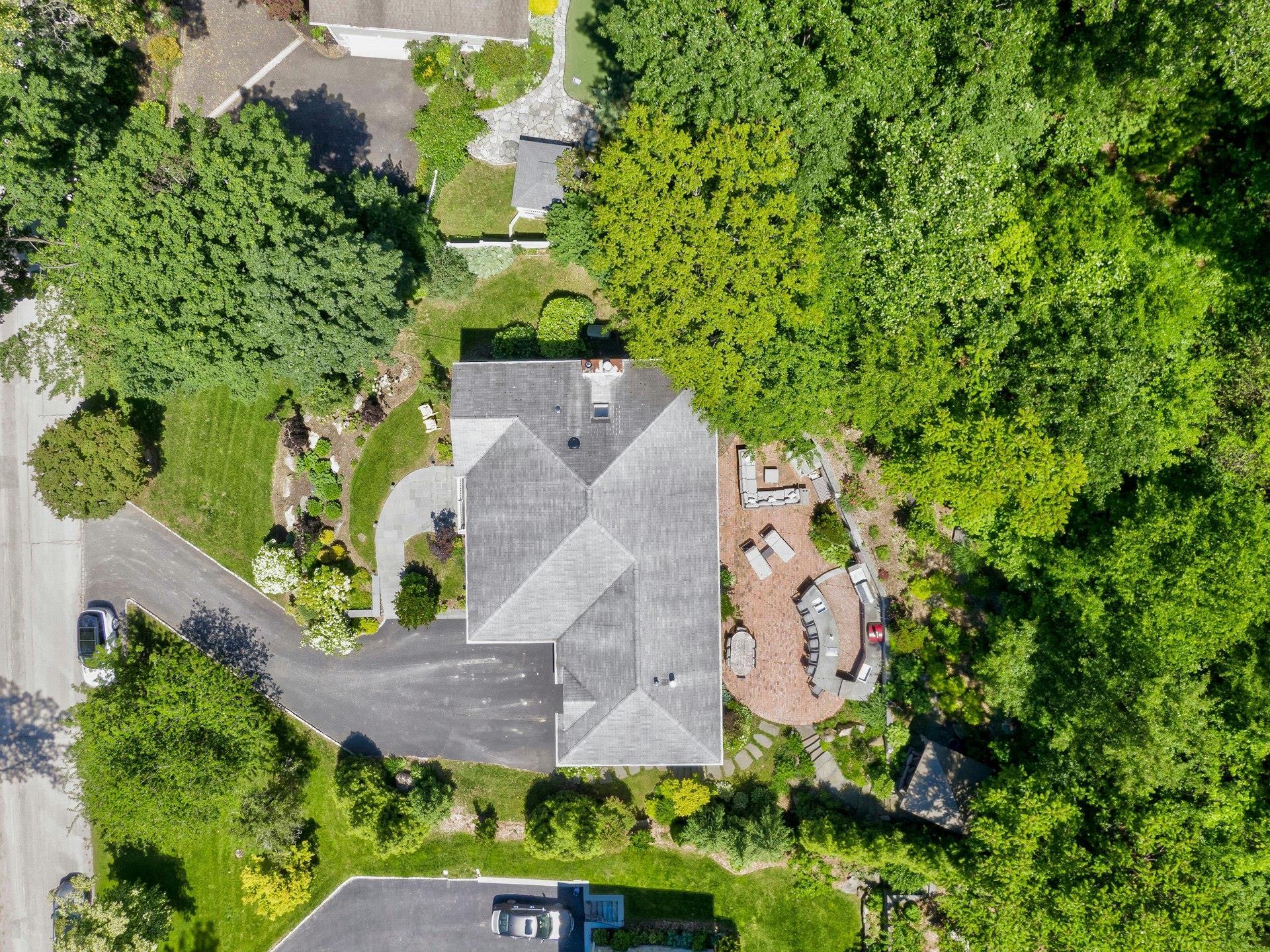 70A Davis Road, Port Washington, New York image 37