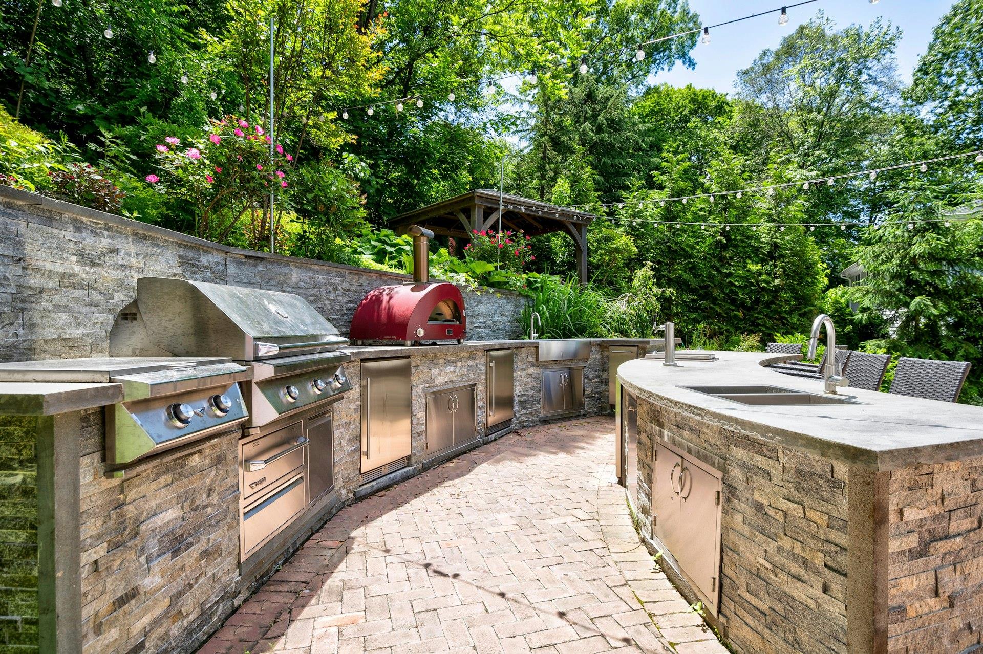 70A Davis Road, Port Washington, New York image 34