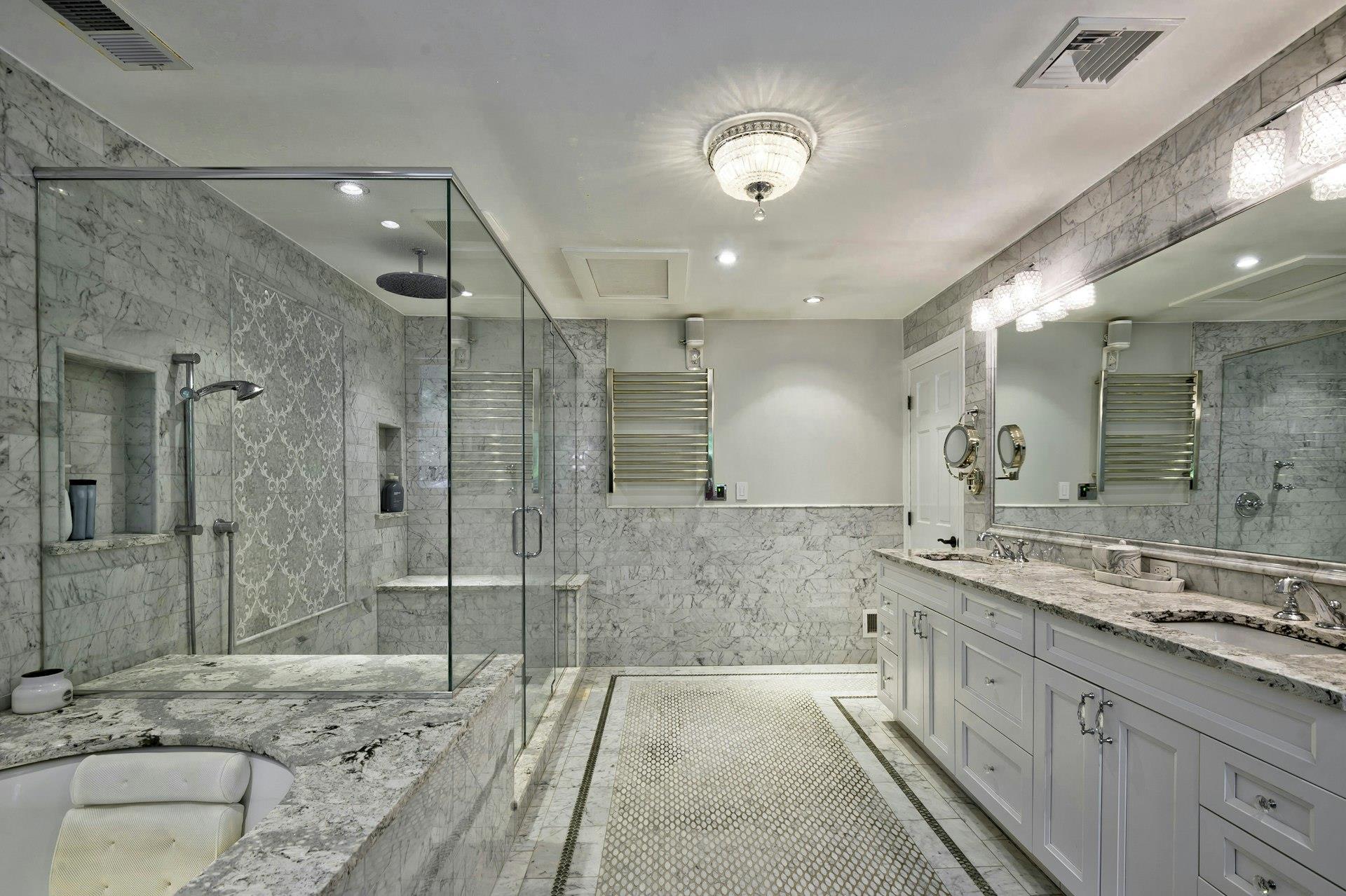 70A Davis Road, Port Washington, New York image 25