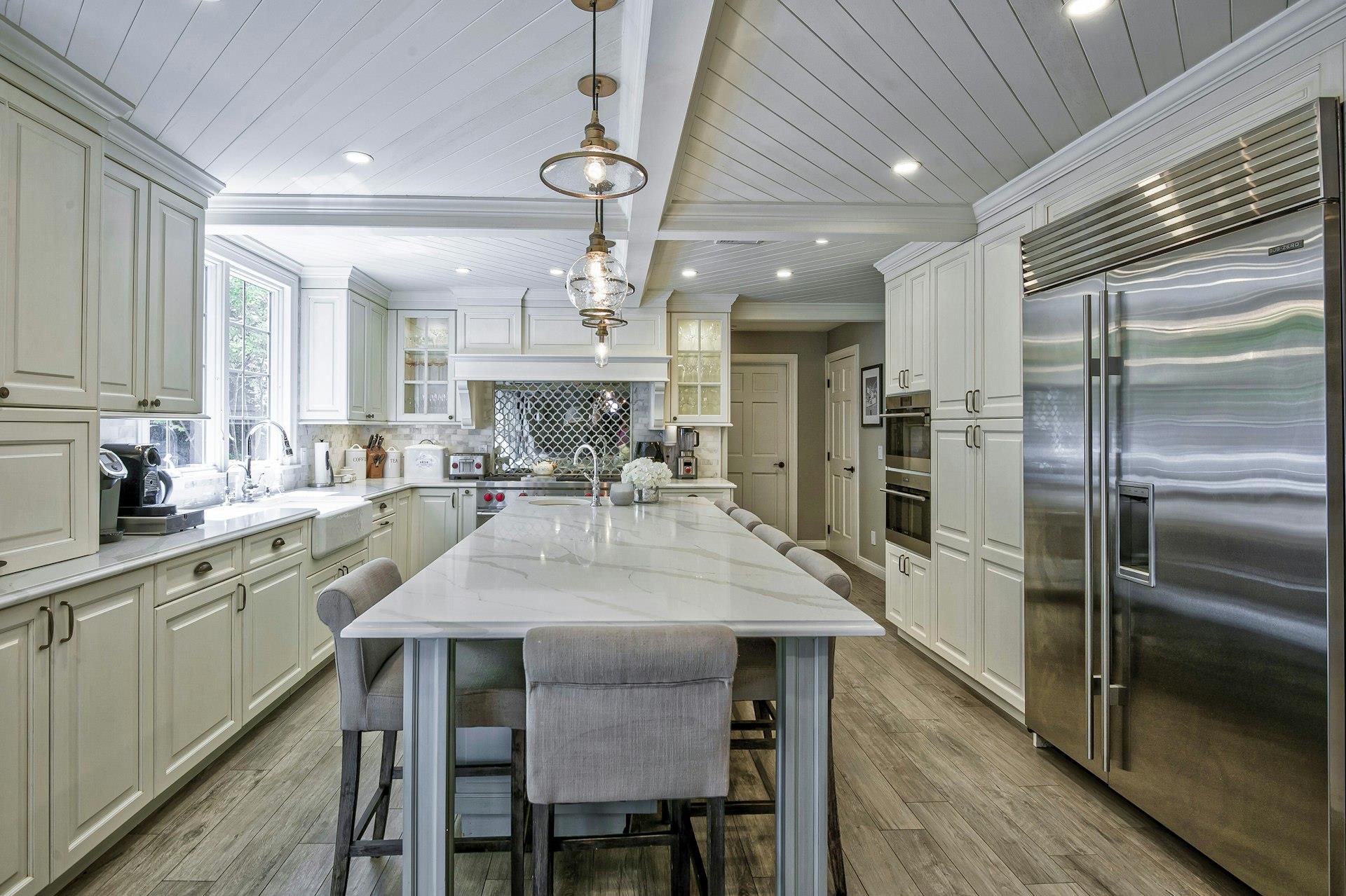 70A Davis Road, Port Washington, New York image 17
