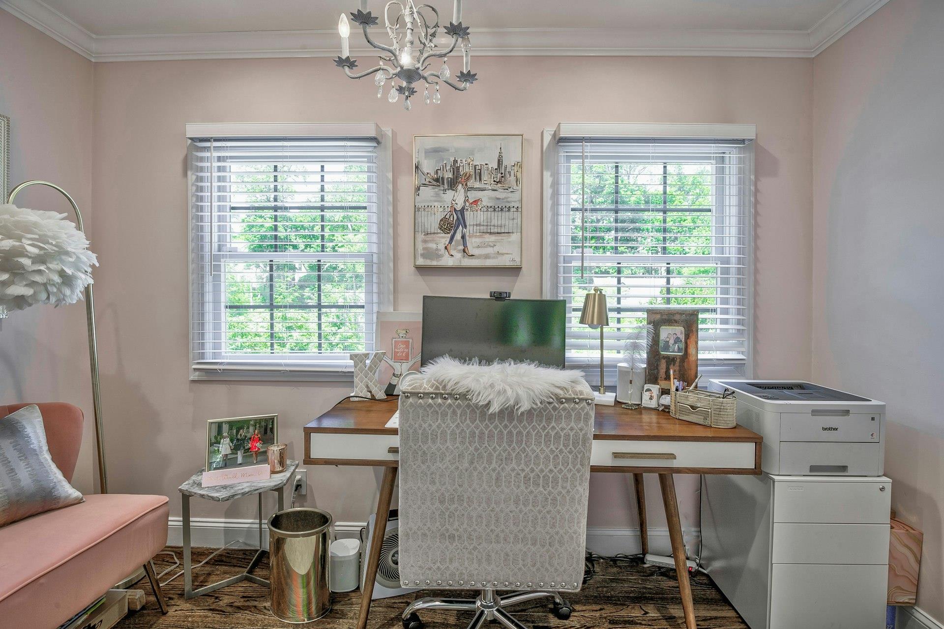 70A Davis Road, Port Washington, New York image 19