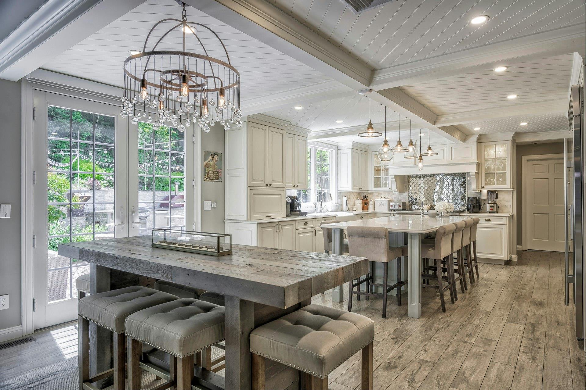 70A Davis Road, Port Washington, New York image 12