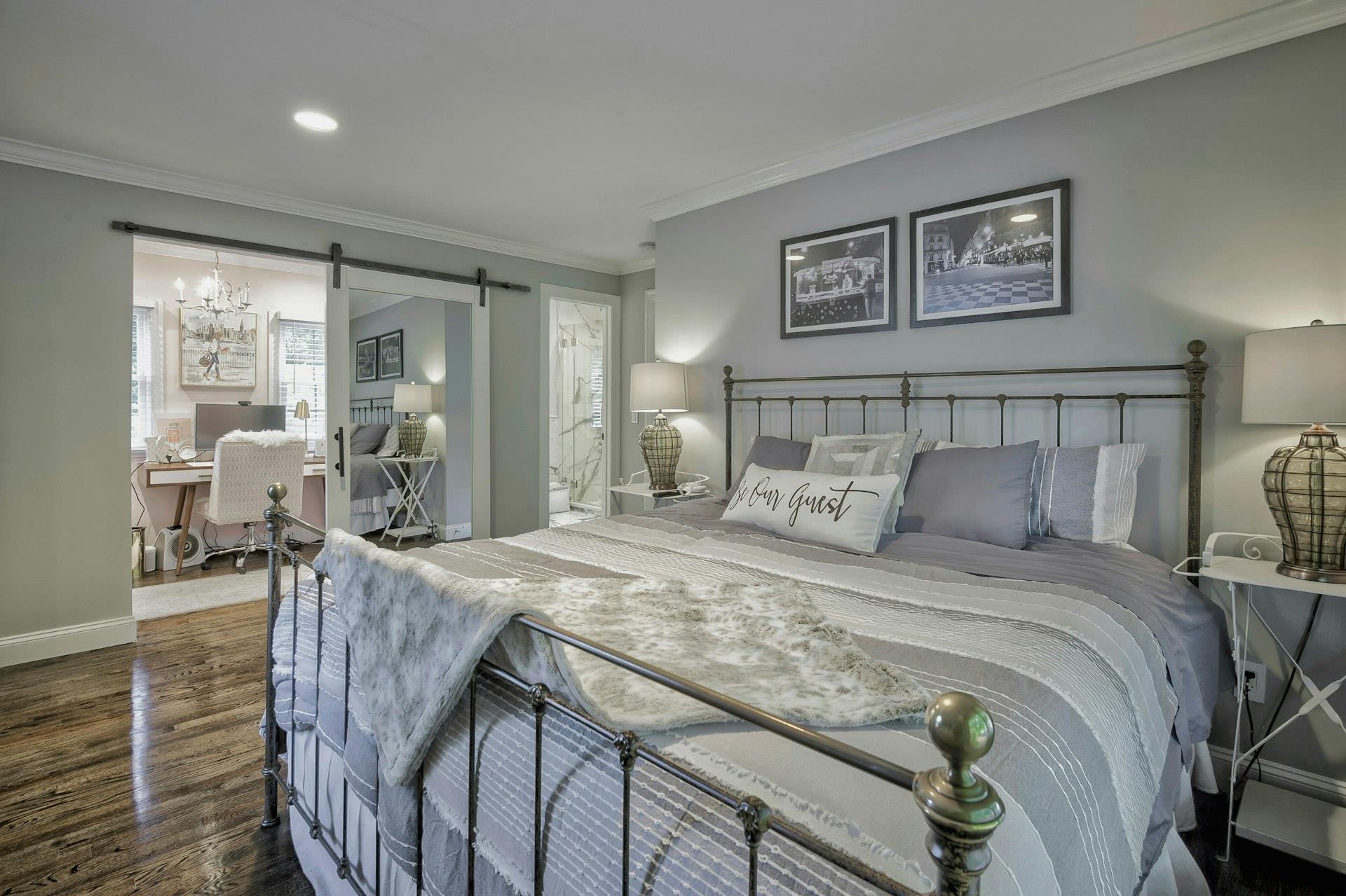 70A Davis Road, Port Washington, New York image 18