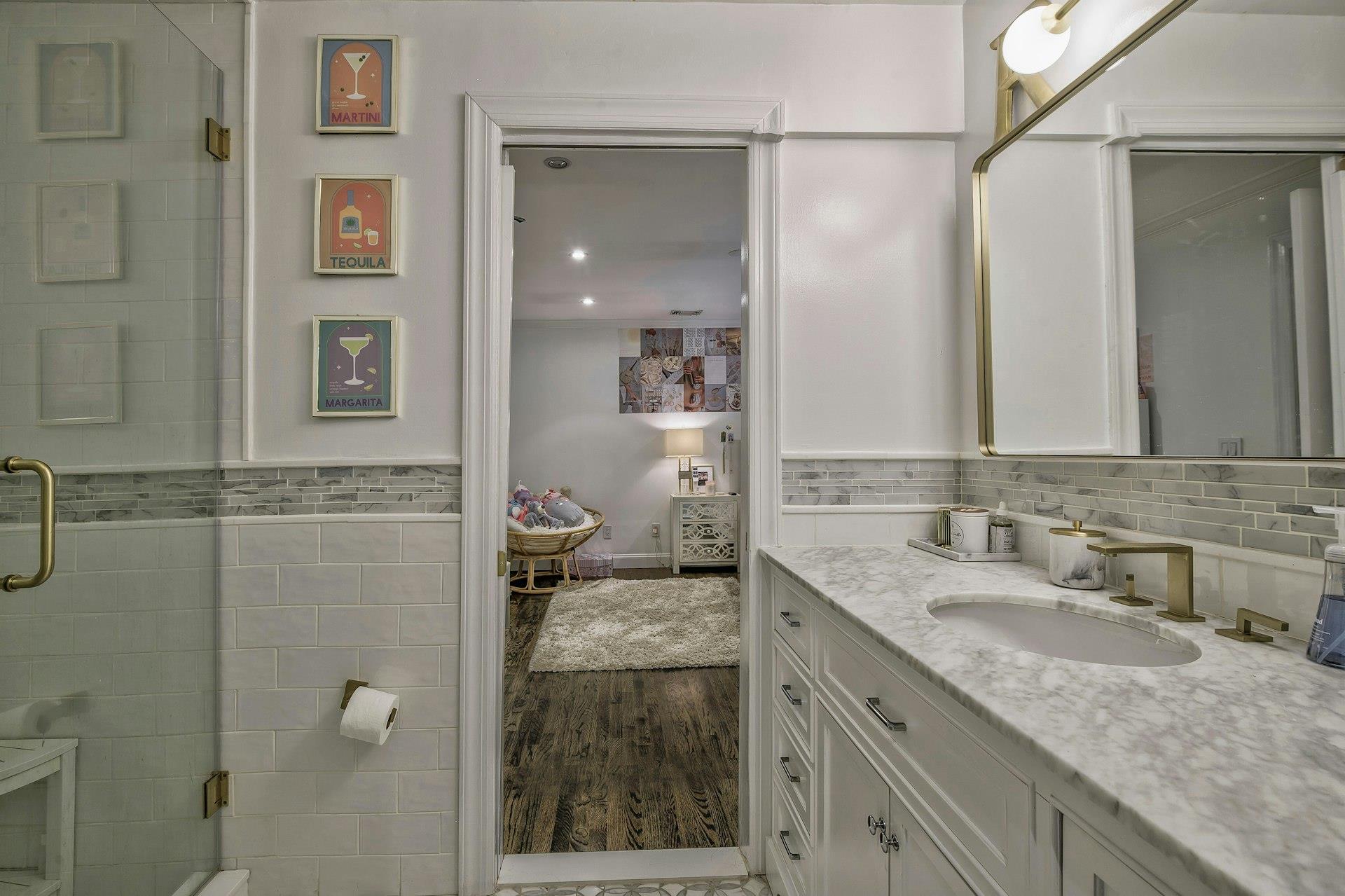 70A Davis Road, Port Washington, New York image 28