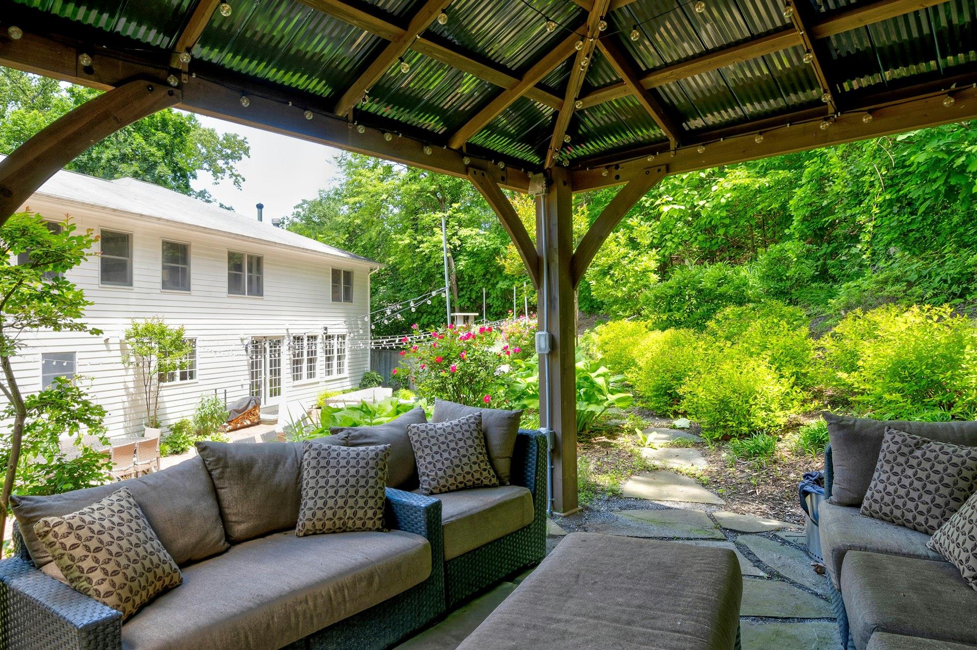 70A Davis Road, Port Washington, New York image 36