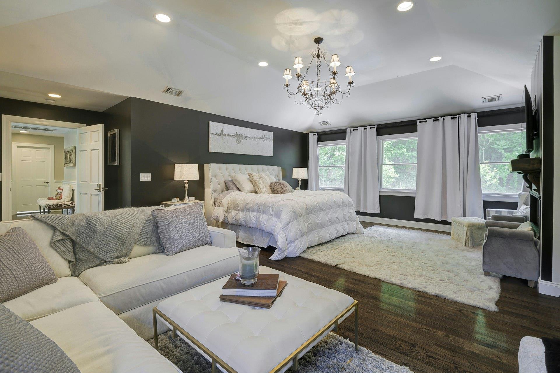 70A Davis Road, Port Washington, New York image 24