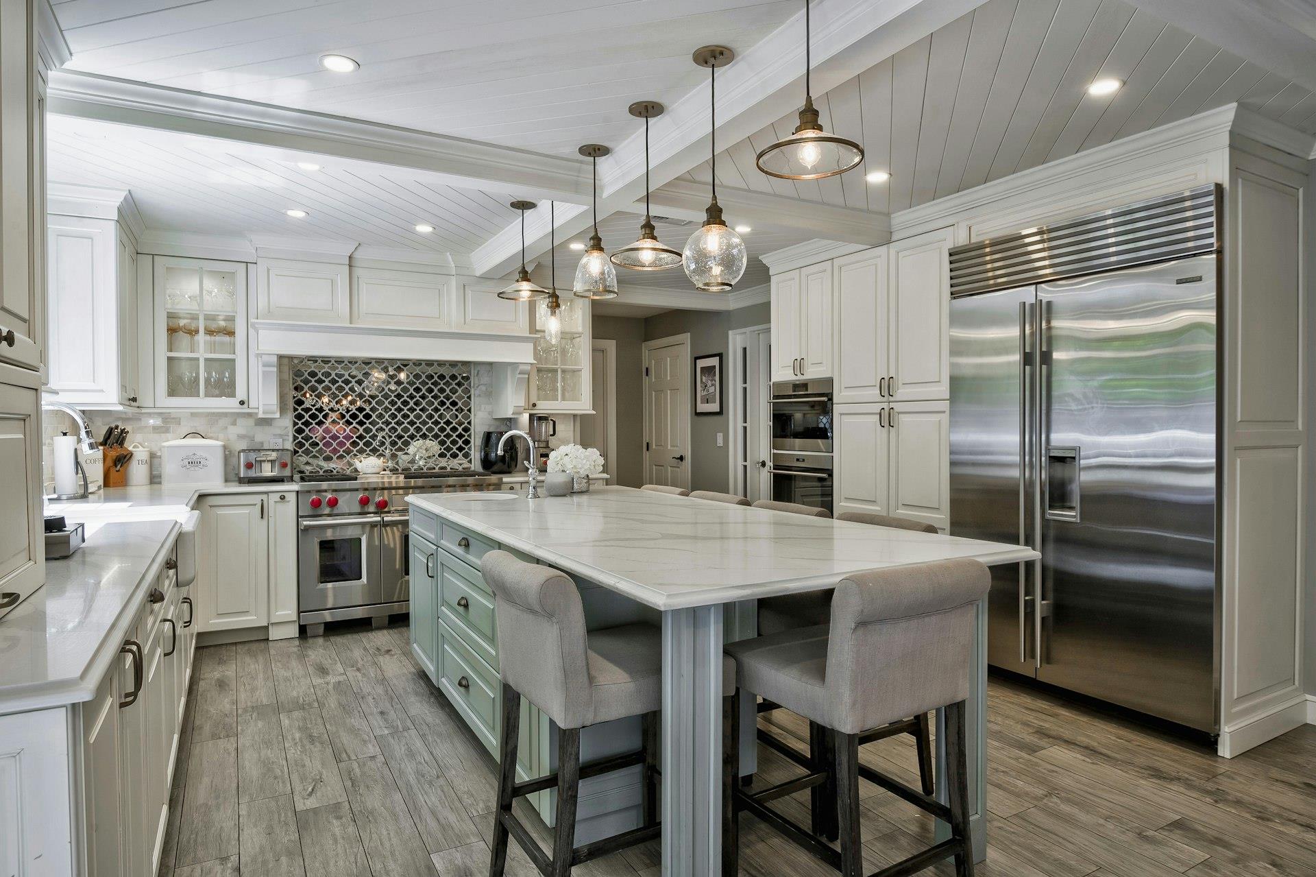 70A Davis Road, Port Washington, New York image 15