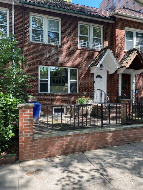 Photo of 34-49 73rd Street, Jackson Heights, NY 11372 (MLS # 1042381)