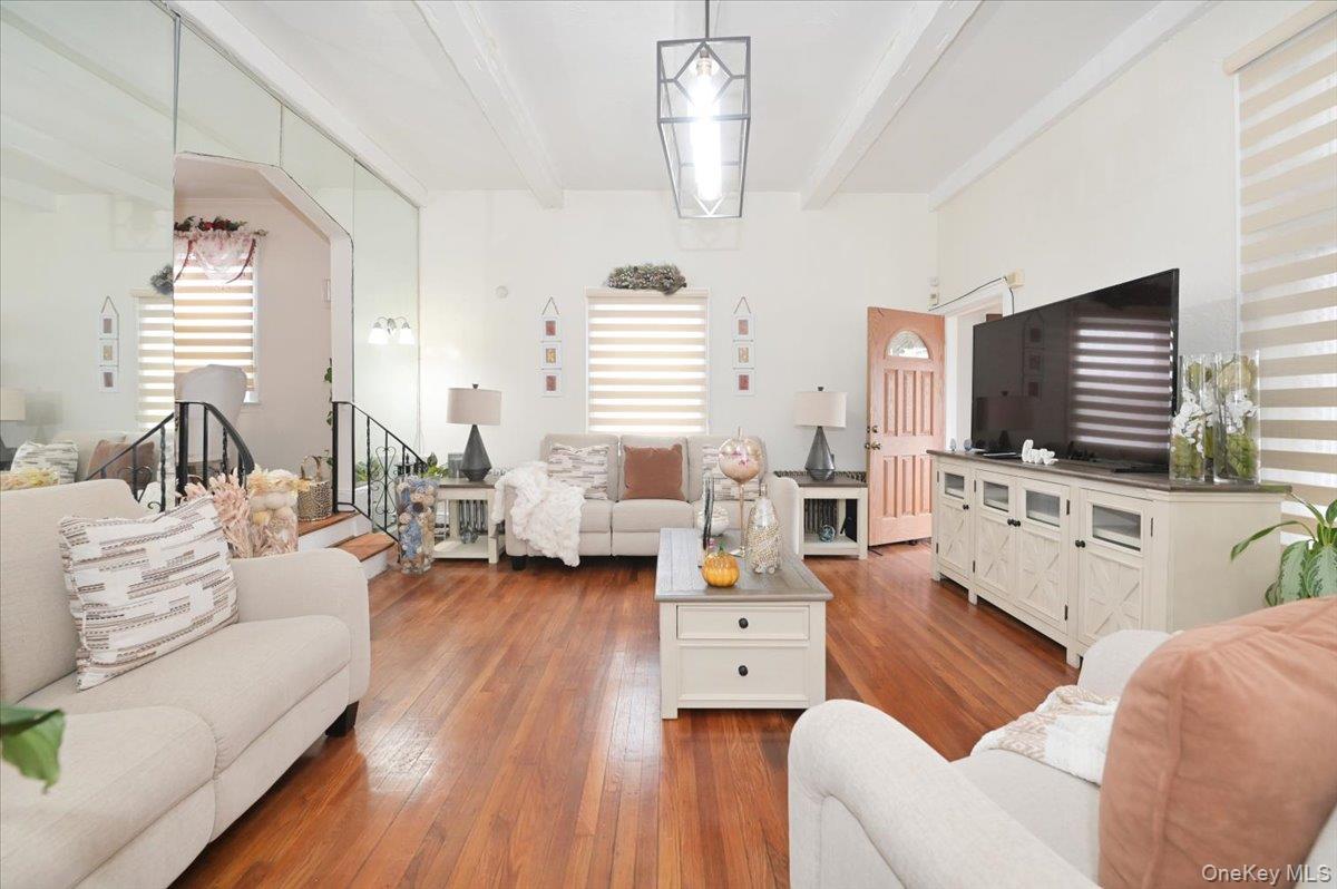 13071 225th Street - Photo 3