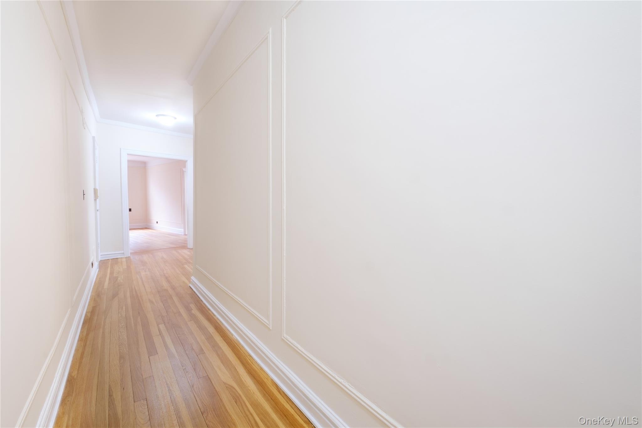 19 William Street 3G