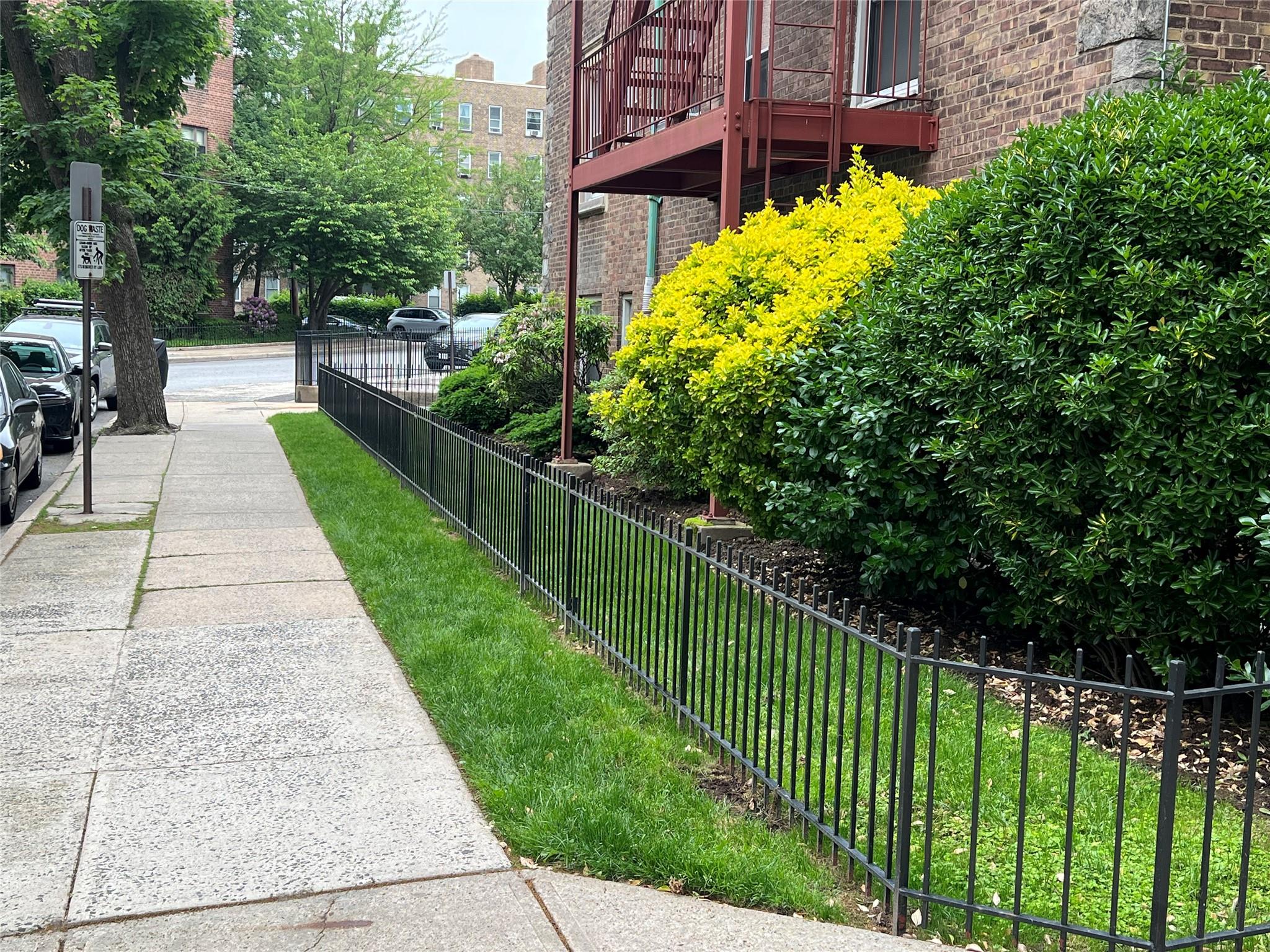 19 William Street #3G, Mount Vernon, New York image 15