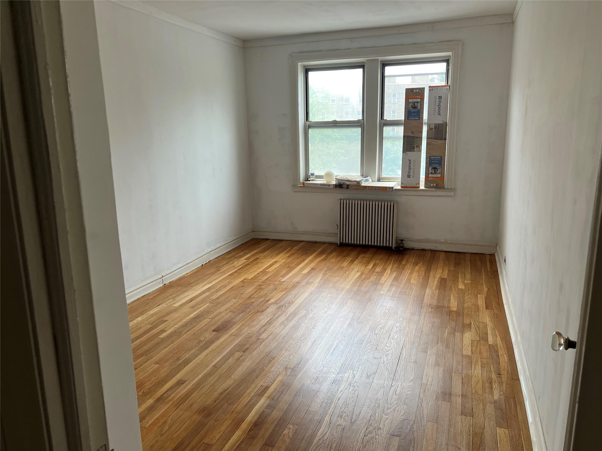 19 William Street #3G, Mount Vernon, New York image 7