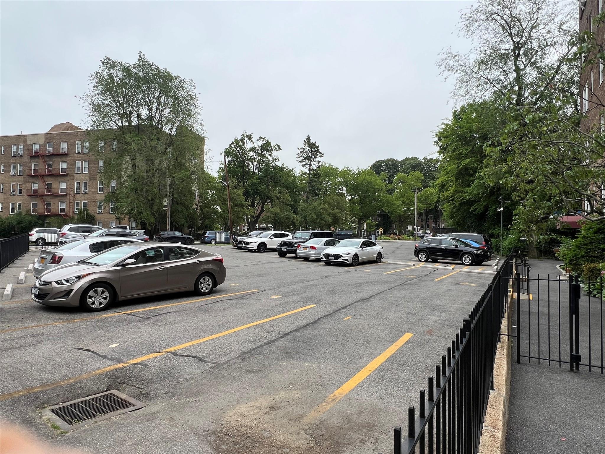 19 William Street #3G, Mount Vernon, New York image 17
