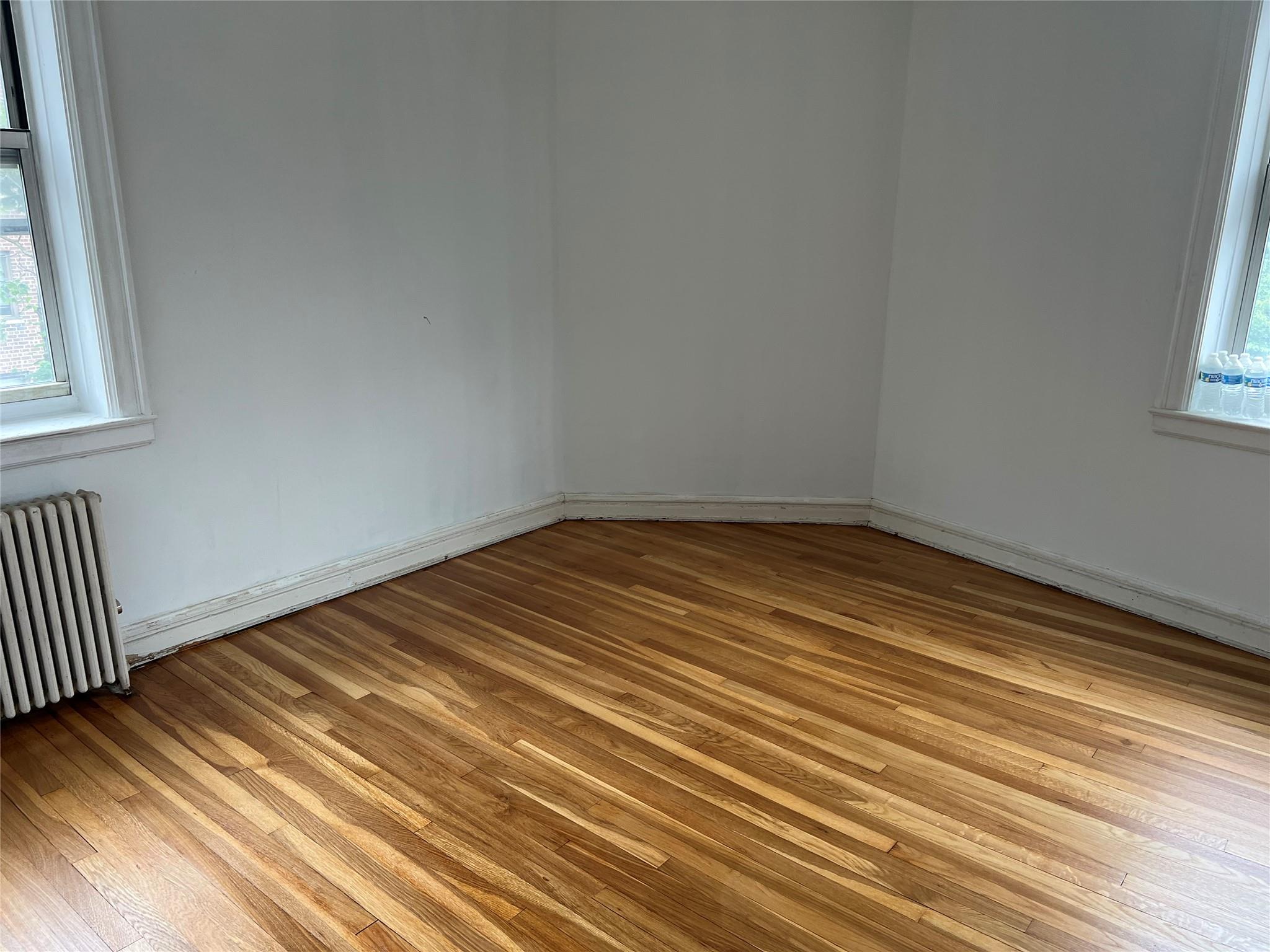 19 William Street #3G, Mount Vernon, New York image 8