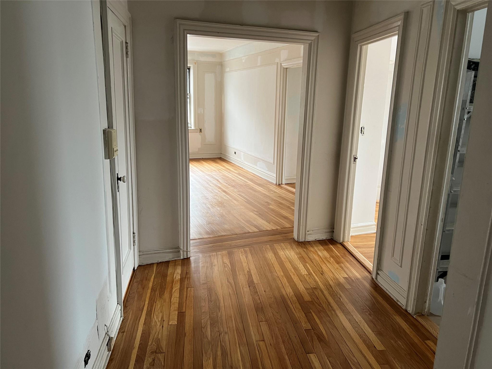 19 William Street #3G, Mount Vernon, New York image 5