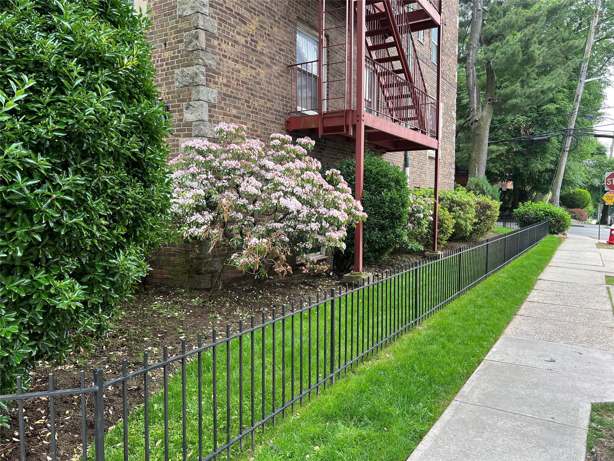 19 William Street #3G, Mount Vernon, New York image 14