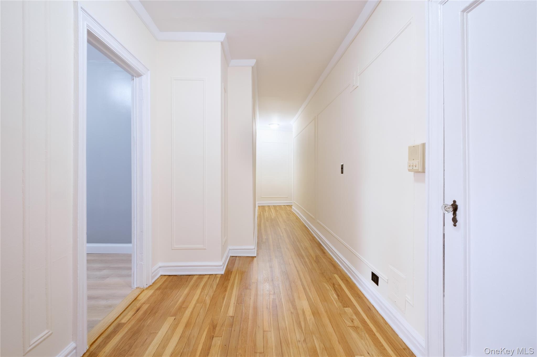 19 William Street 3G