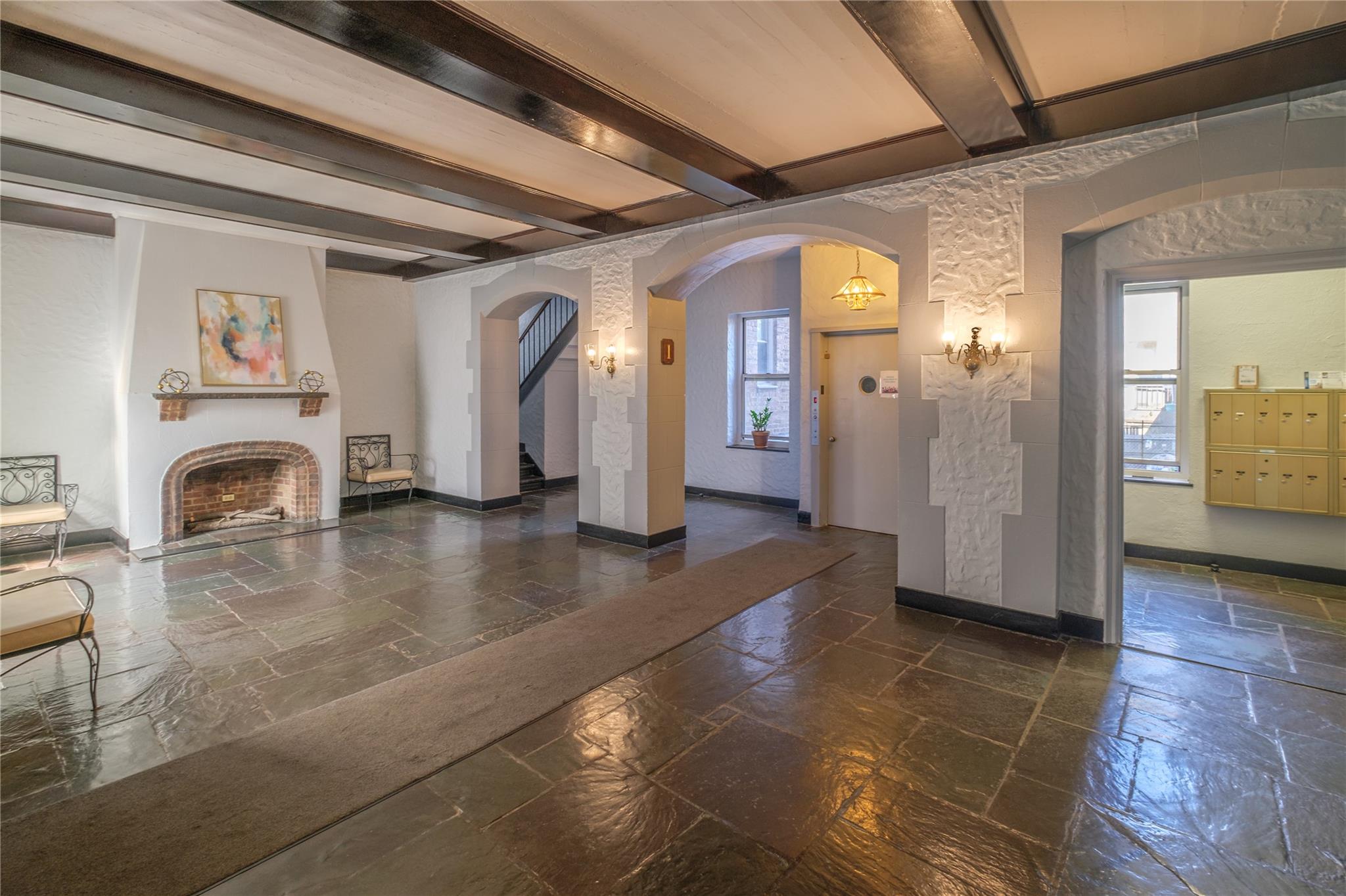 19 William Street #3G, Mount Vernon, New York image 4