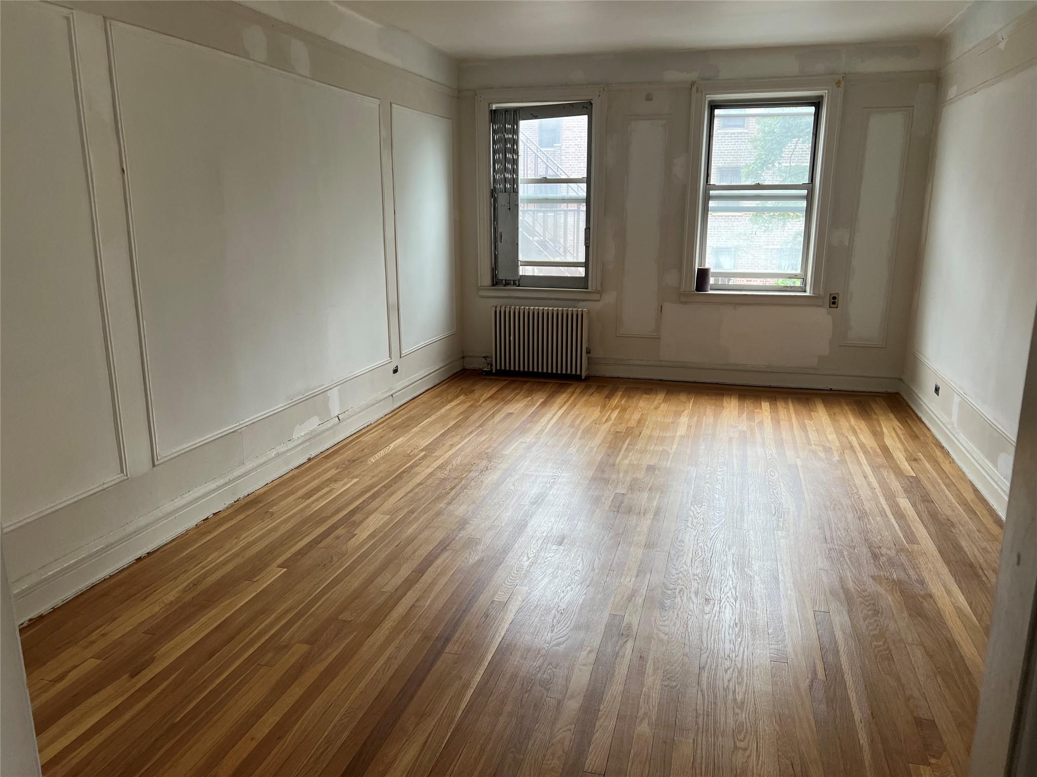 19 William Street #3G, Mount Vernon, New York image 6