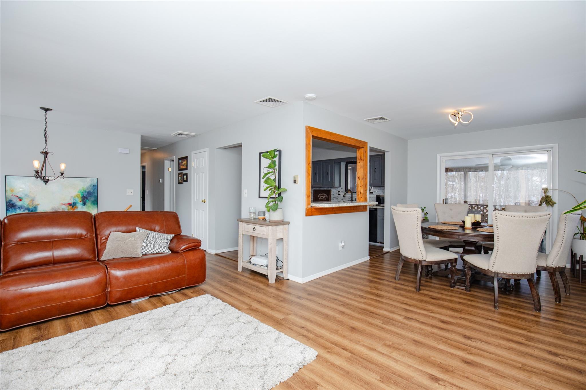 19 S Creamery Drive, New Windsor, New York image 4